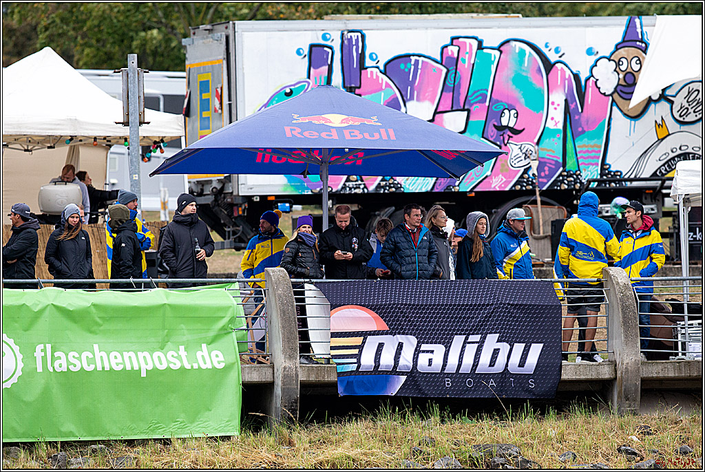 EAT • PLAY • LOVE KOELN 2020, 26.09.2020